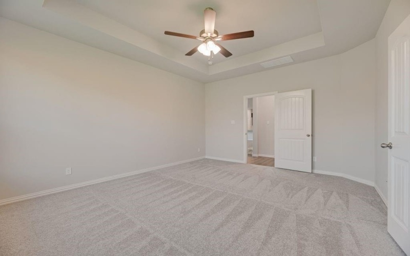 1412 Cedar Trail, Azle, TX 76020, 3 Habitaciones Habitaciones , ,2 BañosBaños,Residential,En Venta,1412 Cedar Trail,20869603