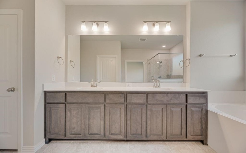 1412 Cedar Trail, Azle, TX 76020, 3 Habitaciones Habitaciones , ,2 BañosBaños,Residential,En Venta,1412 Cedar Trail,20869603