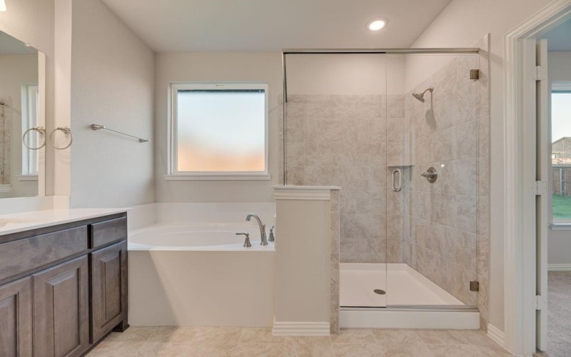 1412 Cedar Trail, Azle, TX 76020, 3 Habitaciones Habitaciones , ,2 BañosBaños,Residential,En Venta,1412 Cedar Trail,20869603