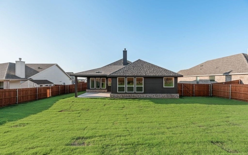 1412 Cedar Trail, Azle, TX 76020, 3 Habitaciones Habitaciones , ,2 BañosBaños,Residential,En Venta,1412 Cedar Trail,20869603