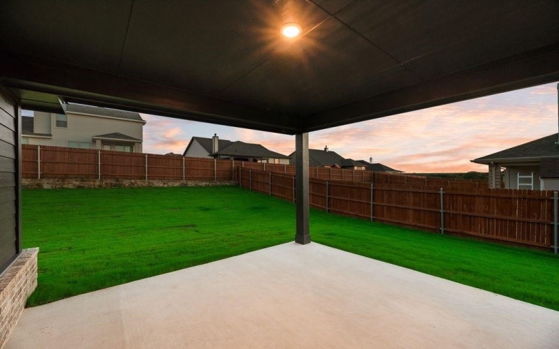 1412 Cedar Trail, Azle, TX 76020, 3 Habitaciones Habitaciones , ,2 BañosBaños,Residential,En Venta,1412 Cedar Trail,20869603