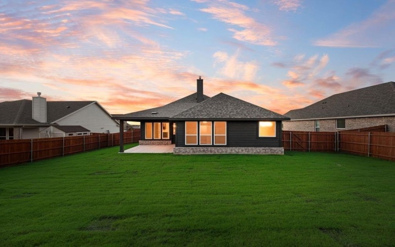 1412 Cedar Trail, Azle, TX 76020, 3 Habitaciones Habitaciones , ,2 BañosBaños,Residential,En Venta,1412 Cedar Trail,20869603