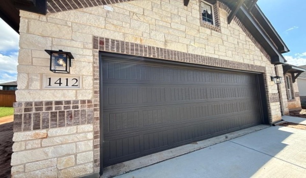 1412 Cedar Trail, Azle, TX 76020, 3 Bedrooms Bedrooms, ,2 BathroomsBathrooms,Residential,For Sale,1412 Cedar Trail,20869603