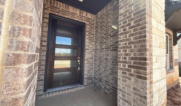 1412 Cedar Trail, Azle, TX 76020, 3 Bedrooms Bedrooms, ,2 BathroomsBathrooms,Residential,For Sale,1412 Cedar Trail,20869603