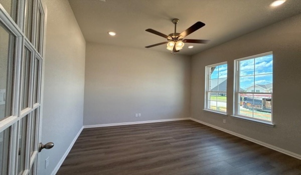 1412 Cedar Trail, Azle, TX 76020, 3 Bedrooms Bedrooms, ,2 BathroomsBathrooms,Residential,For Sale,1412 Cedar Trail,20869603