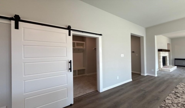 1412 Cedar Trail, Azle, TX 76020, 3 Bedrooms Bedrooms, ,2 BathroomsBathrooms,Residential,For Sale,1412 Cedar Trail,20869603