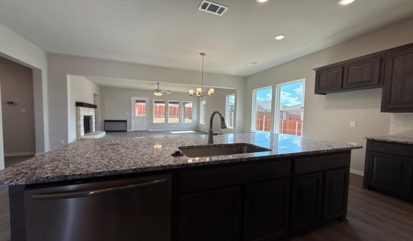 1412 Cedar Trail, Azle, TX 76020, 3 Bedrooms Bedrooms, ,2 BathroomsBathrooms,Residential,For Sale,1412 Cedar Trail,20869603