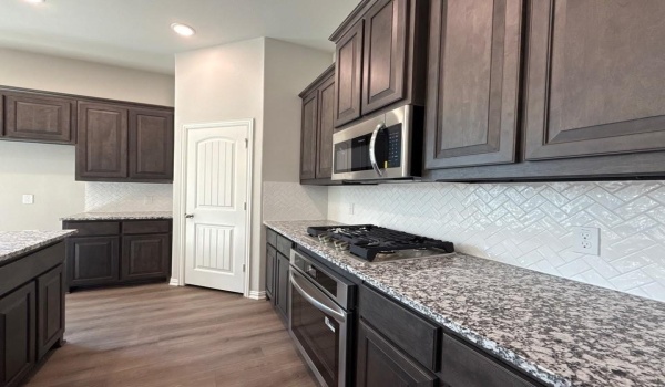 1412 Cedar Trail, Azle, TX 76020, 3 Bedrooms Bedrooms, ,2 BathroomsBathrooms,Residential,For Sale,1412 Cedar Trail,20869603