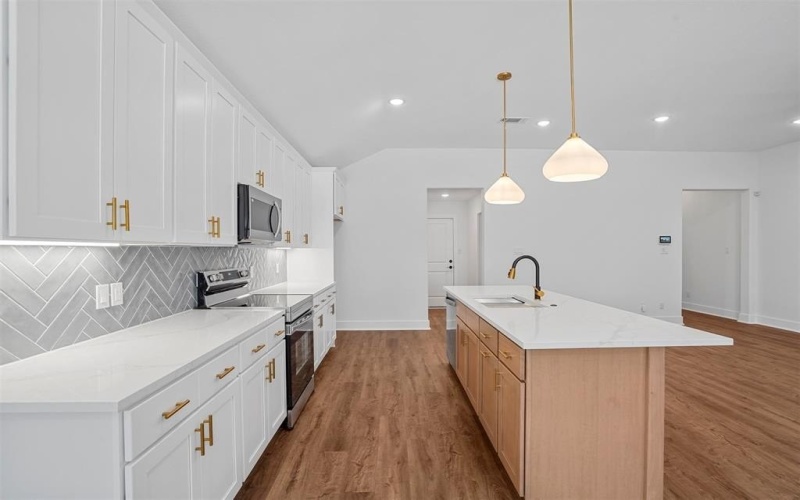 115 N Normandale Street, White Settlement, TX 76108, 4 Bedrooms Bedrooms, ,2 BathroomsBathrooms,Residential,For Sale,115 N Normandale Street,20869625