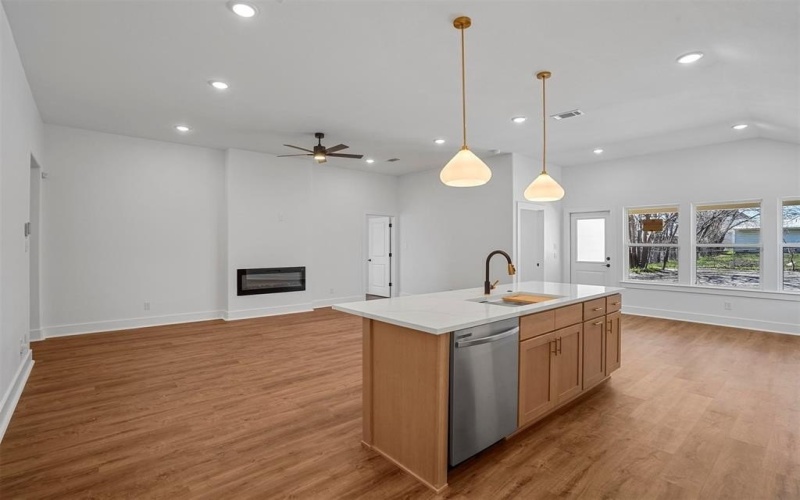 115 N Normandale Street, White Settlement, TX 76108, 4 Bedrooms Bedrooms, ,2 BathroomsBathrooms,Residential,For Sale,115 N Normandale Street,20869625