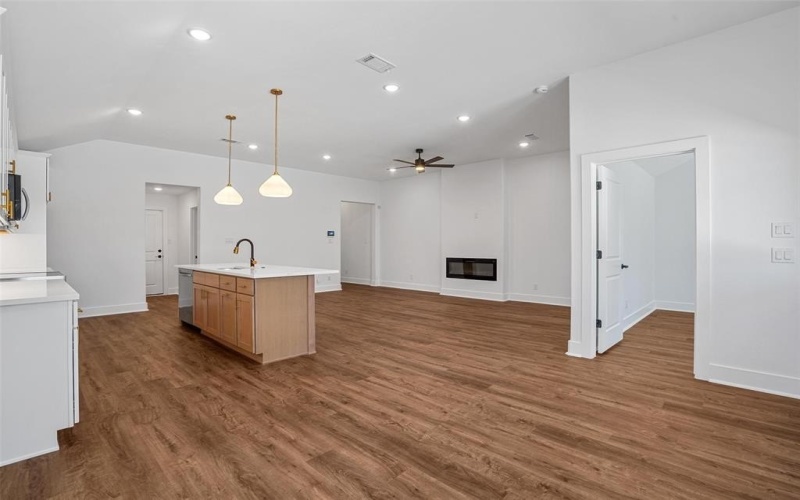 115 N Normandale Street, White Settlement, TX 76108, 4 Bedrooms Bedrooms, ,2 BathroomsBathrooms,Residential,For Sale,115 N Normandale Street,20869625