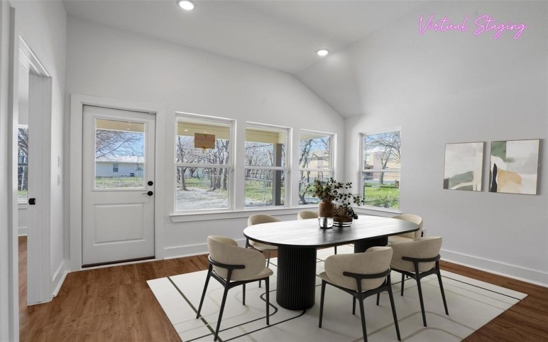 115 N Normandale Street, White Settlement, TX 76108, 4 Bedrooms Bedrooms, ,2 BathroomsBathrooms,Residential,For Sale,115 N Normandale Street,20869625