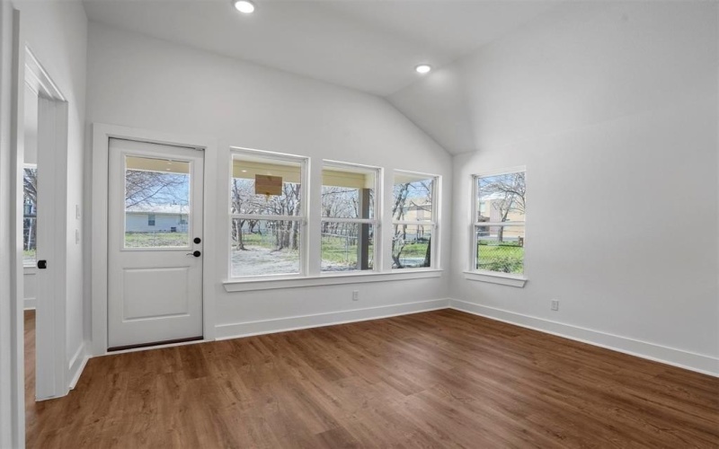 115 N Normandale Street, White Settlement, TX 76108, 4 Bedrooms Bedrooms, ,2 BathroomsBathrooms,Residential,For Sale,115 N Normandale Street,20869625