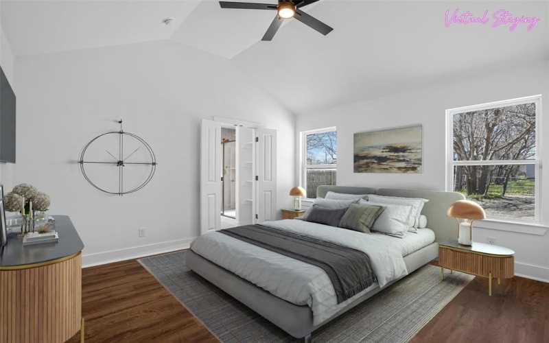 115 N Normandale Street, White Settlement, TX 76108, 4 Bedrooms Bedrooms, ,2 BathroomsBathrooms,Residential,For Sale,115 N Normandale Street,20869625