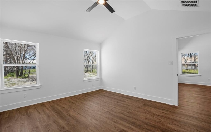 115 N Normandale Street, White Settlement, TX 76108, 4 Bedrooms Bedrooms, ,2 BathroomsBathrooms,Residential,For Sale,115 N Normandale Street,20869625