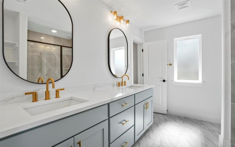 115 N Normandale Street, White Settlement, TX 76108, 4 Bedrooms Bedrooms, ,2 BathroomsBathrooms,Residential,For Sale,115 N Normandale Street,20869625