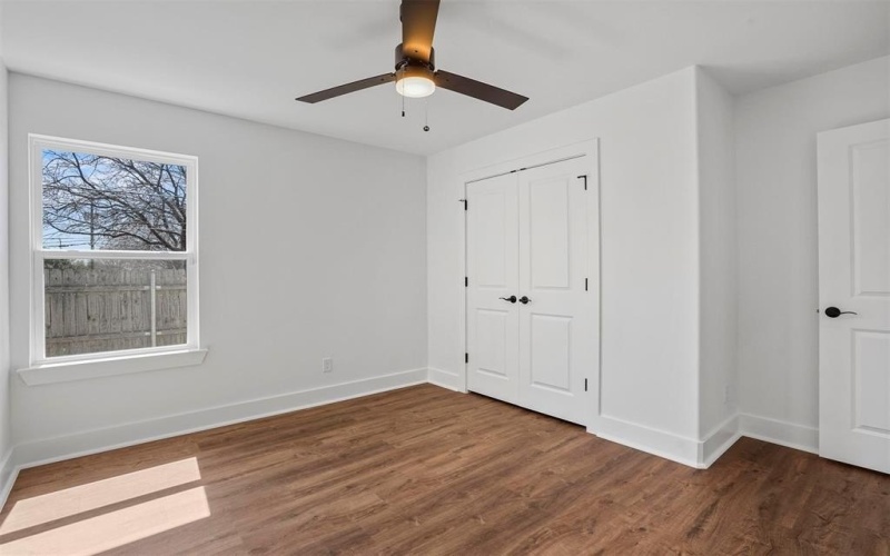 115 N Normandale Street, White Settlement, TX 76108, 4 Bedrooms Bedrooms, ,2 BathroomsBathrooms,Residential,For Sale,115 N Normandale Street,20869625