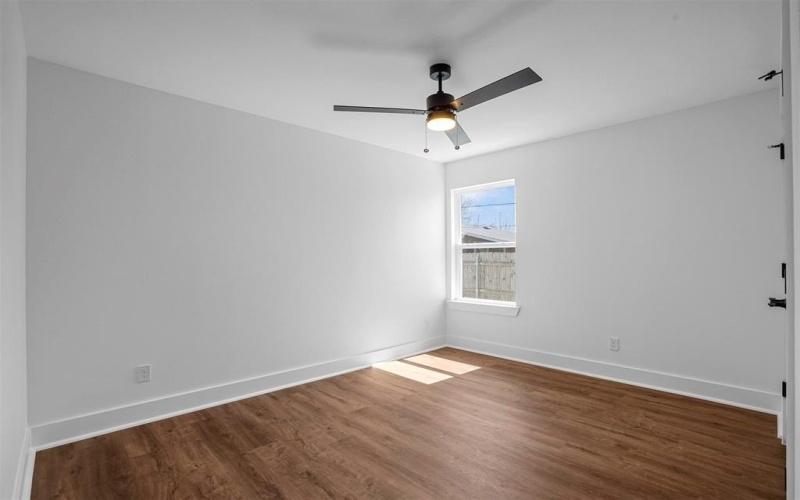 115 N Normandale Street, White Settlement, TX 76108, 4 Bedrooms Bedrooms, ,2 BathroomsBathrooms,Residential,For Sale,115 N Normandale Street,20869625