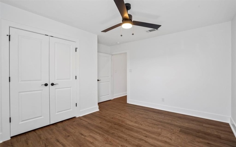115 N Normandale Street, White Settlement, TX 76108, 4 Bedrooms Bedrooms, ,2 BathroomsBathrooms,Residential,For Sale,115 N Normandale Street,20869625