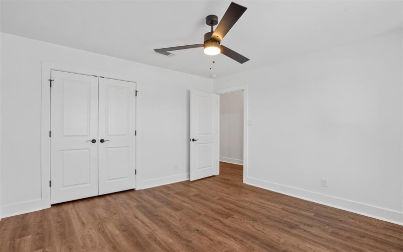 115 N Normandale Street, White Settlement, TX 76108, 4 Bedrooms Bedrooms, ,2 BathroomsBathrooms,Residential,For Sale,115 N Normandale Street,20869625
