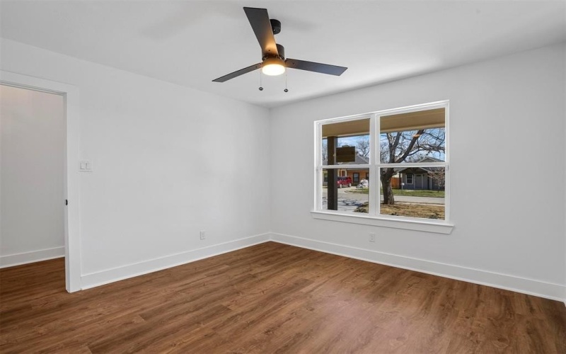 115 N Normandale Street, White Settlement, TX 76108, 4 Bedrooms Bedrooms, ,2 BathroomsBathrooms,Residential,For Sale,115 N Normandale Street,20869625