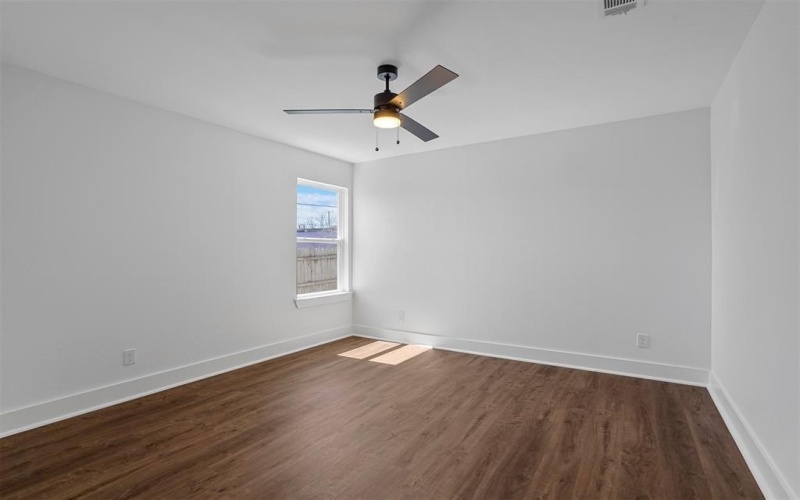 115 N Normandale Street, White Settlement, TX 76108, 4 Bedrooms Bedrooms, ,2 BathroomsBathrooms,Residential,For Sale,115 N Normandale Street,20869625