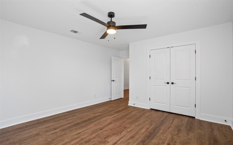 115 N Normandale Street, White Settlement, TX 76108, 4 Bedrooms Bedrooms, ,2 BathroomsBathrooms,Residential,For Sale,115 N Normandale Street,20869625
