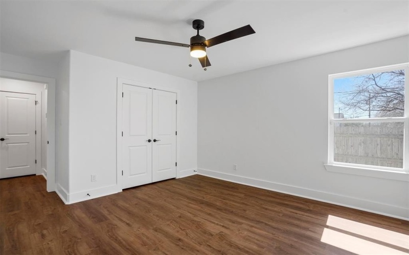 115 N Normandale Street, White Settlement, TX 76108, 4 Bedrooms Bedrooms, ,2 BathroomsBathrooms,Residential,For Sale,115 N Normandale Street,20869625