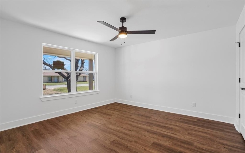 115 N Normandale Street, White Settlement, TX 76108, 4 Bedrooms Bedrooms, ,2 BathroomsBathrooms,Residential,For Sale,115 N Normandale Street,20869625
