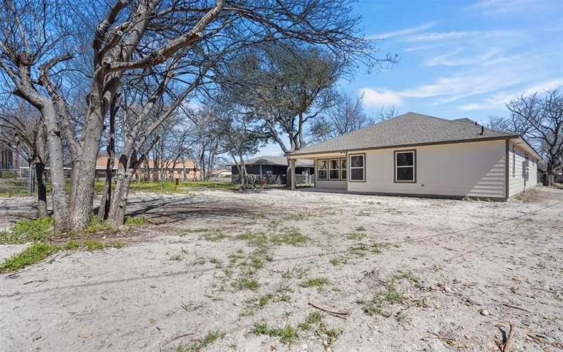 115 N Normandale Street, White Settlement, TX 76108, 4 Bedrooms Bedrooms, ,2 BathroomsBathrooms,Residential,For Sale,115 N Normandale Street,20869625