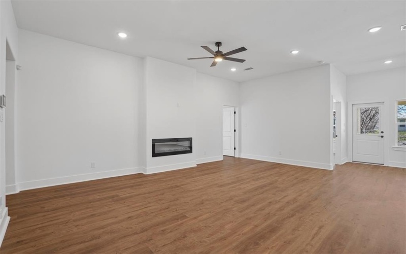115 N Normandale Street, White Settlement, TX 76108, 4 Bedrooms Bedrooms, ,2 BathroomsBathrooms,Residential,For Sale,115 N Normandale Street,20869625