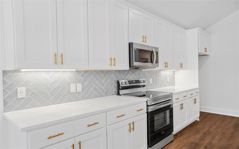 115 N Normandale Street, White Settlement, TX 76108, 4 Bedrooms Bedrooms, ,2 BathroomsBathrooms,Residential,For Sale,115 N Normandale Street,20869625