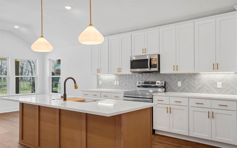 115 N Normandale Street, White Settlement, TX 76108, 4 Bedrooms Bedrooms, ,2 BathroomsBathrooms,Residential,For Sale,115 N Normandale Street,20869625