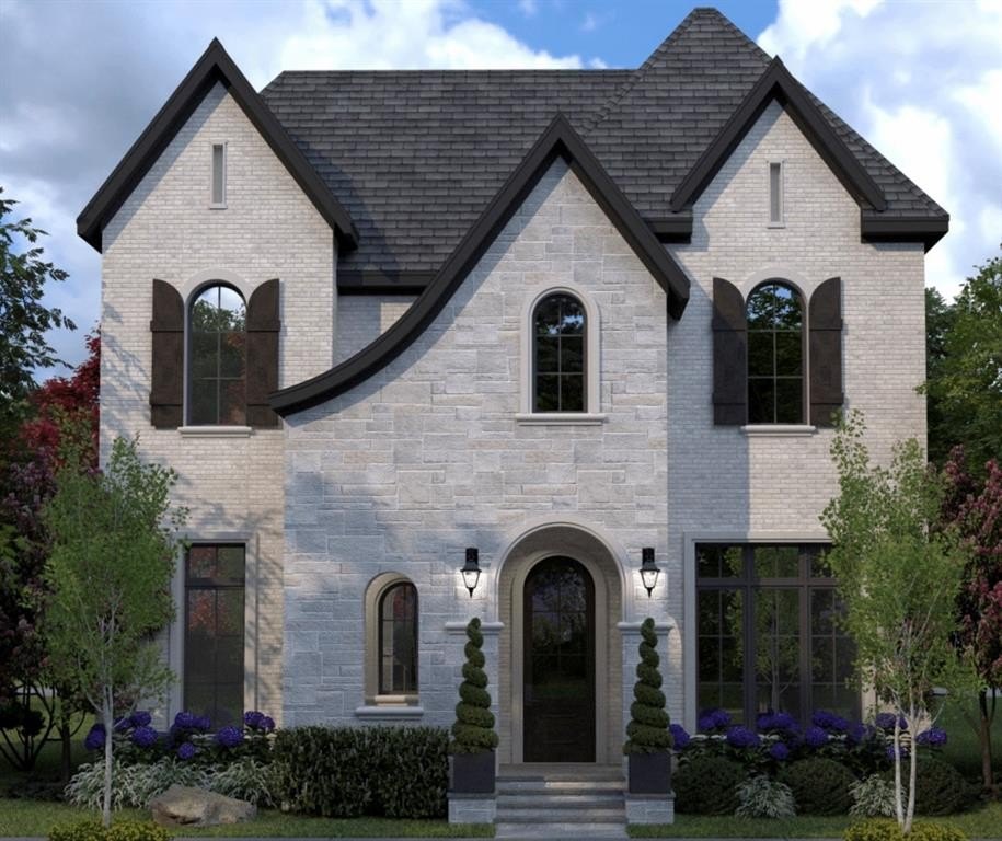1813 Cannes Circle, Southlake, TX 76092, 4 Bedrooms Bedrooms, ,5 BathroomsBathrooms,Residential,For Sale,1813 Cannes Circle,20867242