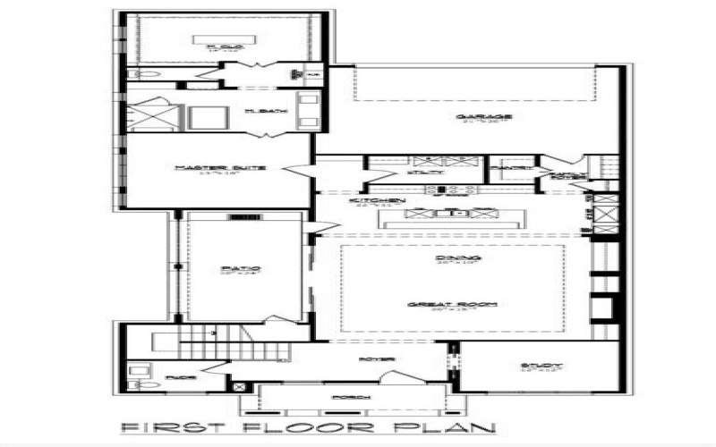 1813 Cannes Circle, Southlake, TX 76092, 4 Bedrooms Bedrooms, ,5 BathroomsBathrooms,Residential,For Sale,1813 Cannes Circle,20867242