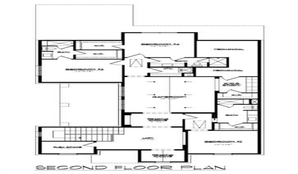 1813 Cannes Circle, Southlake, TX 76092, 4 Bedrooms Bedrooms, ,5 BathroomsBathrooms,Residential,For Sale,1813 Cannes Circle,20867242