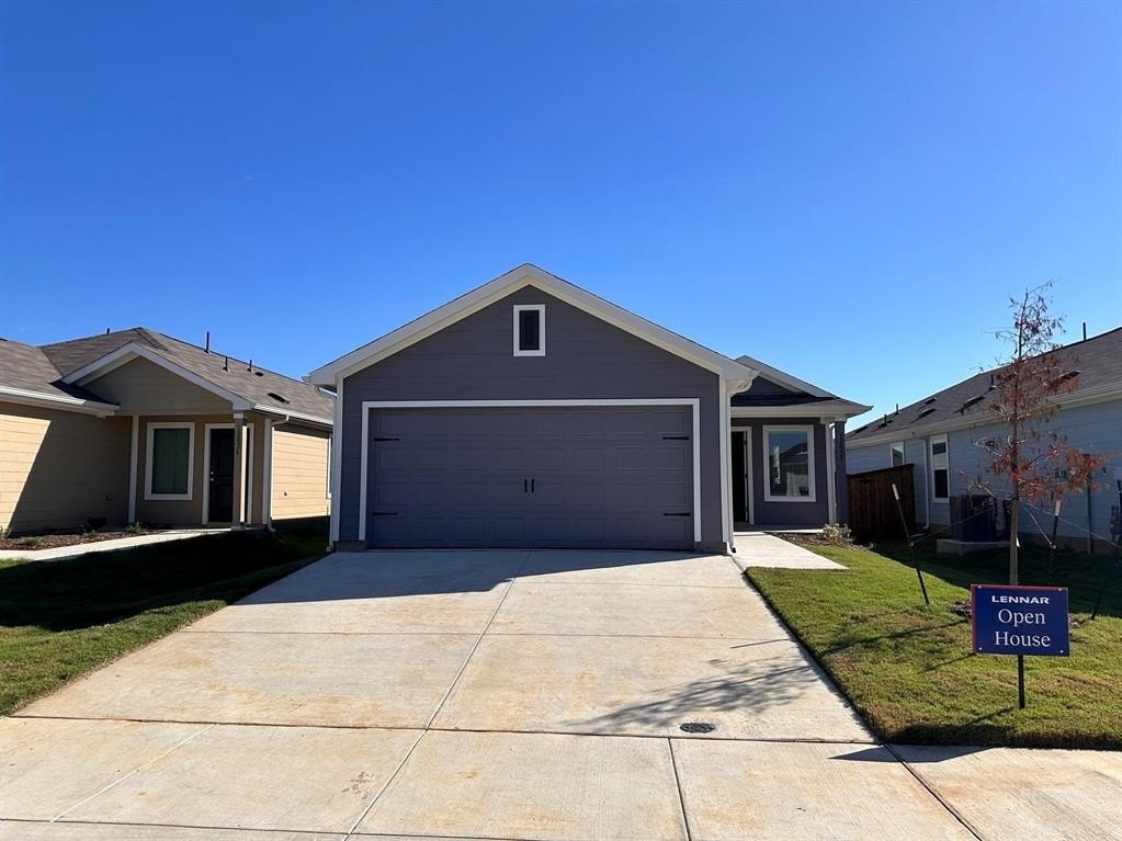 12020 Arabian Road, Providence Village, TX 76227, 3 Bedrooms Bedrooms, ,2 BathroomsBathrooms,Residential,For Sale,12020 Arabian Road,20867251