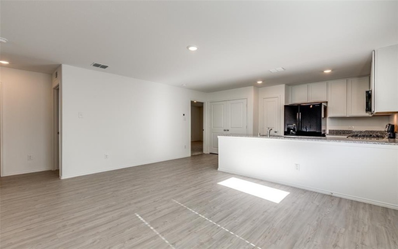 12020 Arabian Road, Providence Village, TX 76227, 3 Bedrooms Bedrooms, ,2 BathroomsBathrooms,Residential,For Sale,12020 Arabian Road,20867251