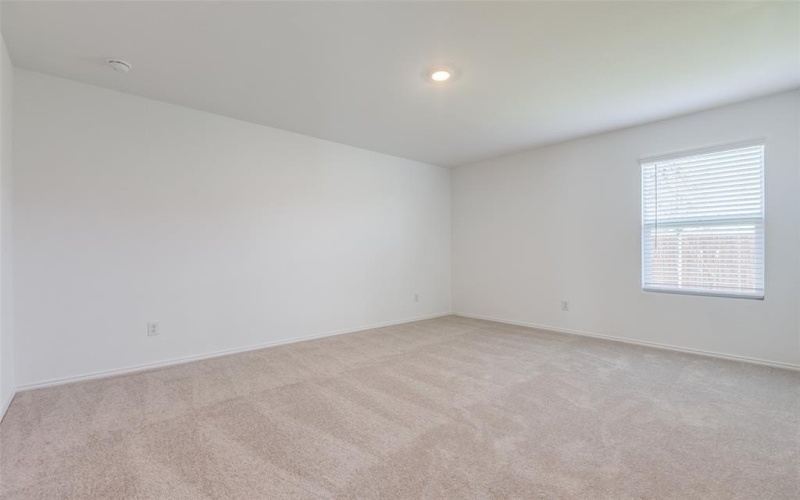 12020 Arabian Road, Providence Village, TX 76227, 3 Bedrooms Bedrooms, ,2 BathroomsBathrooms,Residential,For Sale,12020 Arabian Road,20867251