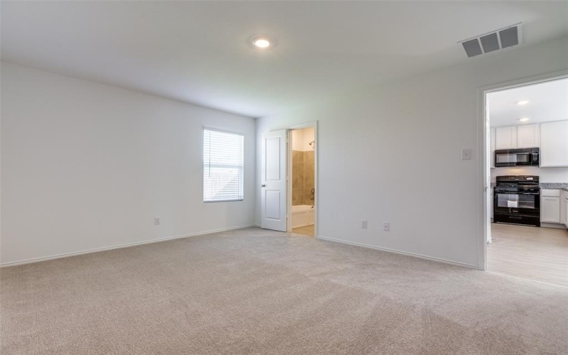 12020 Arabian Road, Providence Village, TX 76227, 3 Bedrooms Bedrooms, ,2 BathroomsBathrooms,Residential,For Sale,12020 Arabian Road,20867251