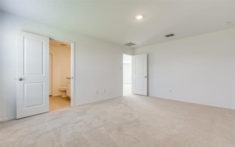 12020 Arabian Road, Providence Village, TX 76227, 3 Bedrooms Bedrooms, ,2 BathroomsBathrooms,Residential,For Sale,12020 Arabian Road,20867251