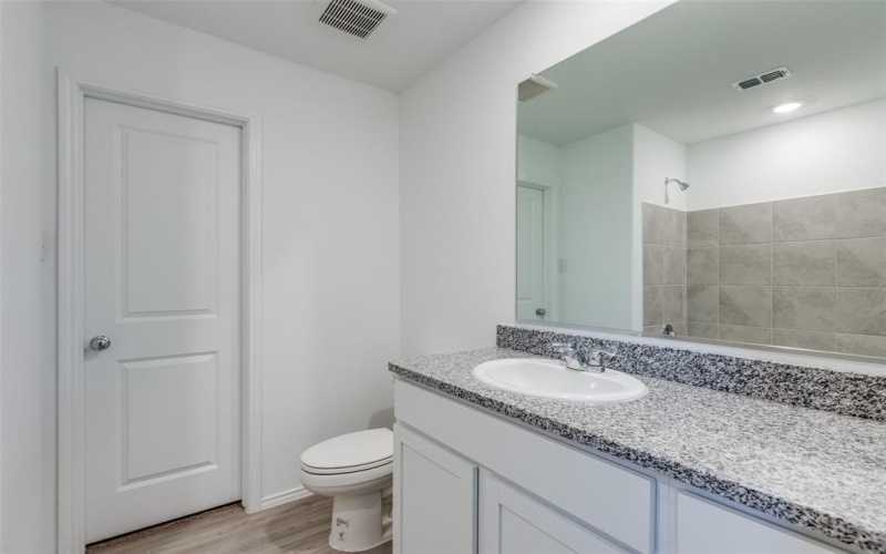 12020 Arabian Road, Providence Village, TX 76227, 3 Bedrooms Bedrooms, ,2 BathroomsBathrooms,Residential,For Sale,12020 Arabian Road,20867251