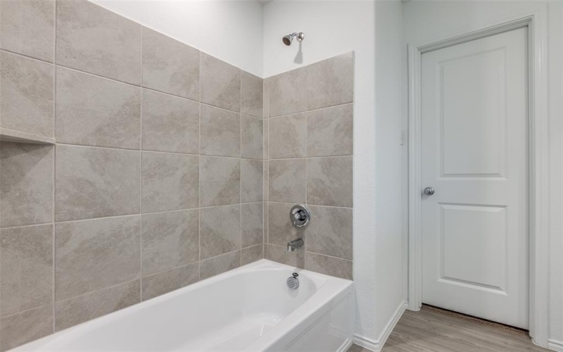 12020 Arabian Road, Providence Village, TX 76227, 3 Bedrooms Bedrooms, ,2 BathroomsBathrooms,Residential,For Sale,12020 Arabian Road,20867251