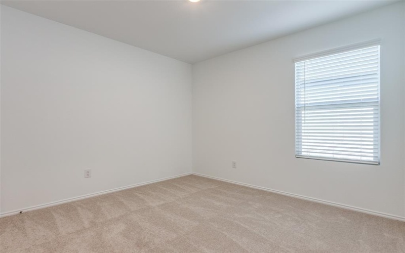 12020 Arabian Road, Providence Village, TX 76227, 3 Bedrooms Bedrooms, ,2 BathroomsBathrooms,Residential,For Sale,12020 Arabian Road,20867251