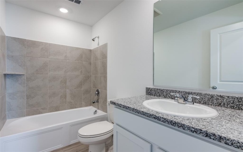 12020 Arabian Road, Providence Village, TX 76227, 3 Bedrooms Bedrooms, ,2 BathroomsBathrooms,Residential,For Sale,12020 Arabian Road,20867251