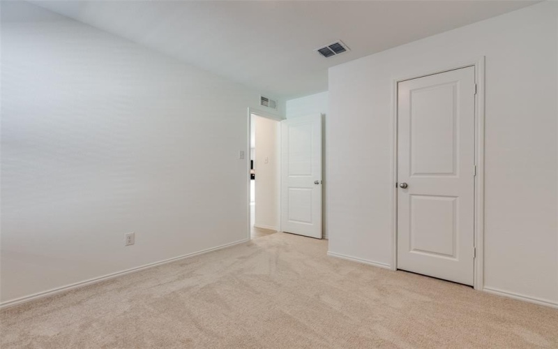 12020 Arabian Road, Providence Village, TX 76227, 3 Bedrooms Bedrooms, ,2 BathroomsBathrooms,Residential,For Sale,12020 Arabian Road,20867251