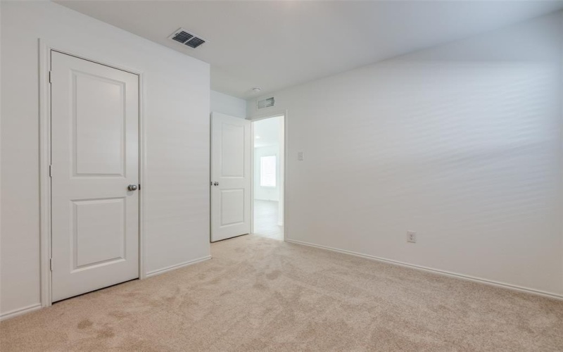 12020 Arabian Road, Providence Village, TX 76227, 3 Bedrooms Bedrooms, ,2 BathroomsBathrooms,Residential,For Sale,12020 Arabian Road,20867251