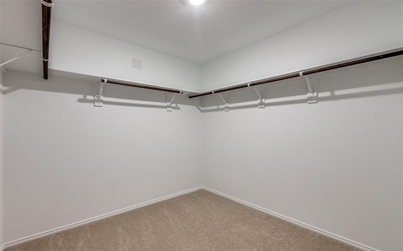 12020 Arabian Road, Providence Village, TX 76227, 3 Bedrooms Bedrooms, ,2 BathroomsBathrooms,Residential,For Sale,12020 Arabian Road,20867251