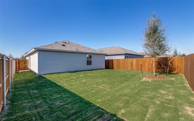 12020 Arabian Road, Providence Village, TX 76227, 3 Bedrooms Bedrooms, ,2 BathroomsBathrooms,Residential,For Sale,12020 Arabian Road,20867251