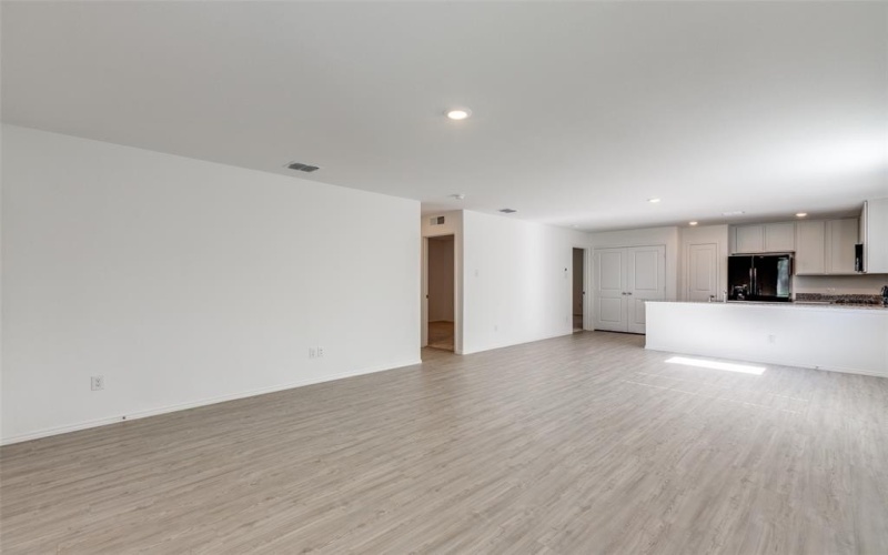 12020 Arabian Road, Providence Village, TX 76227, 3 Bedrooms Bedrooms, ,2 BathroomsBathrooms,Residential,For Sale,12020 Arabian Road,20867251